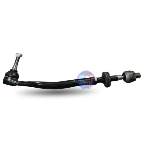PUNTA DE CREMALLERA L PARA BMW E39 1995-2003 (32111094673)