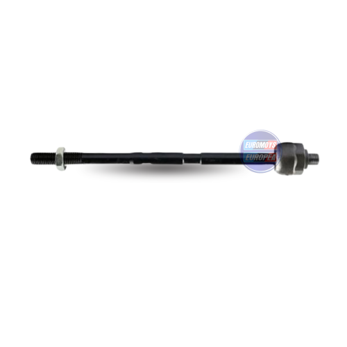PUNTA DE CREMALLERA PARA VOLVO 740 1982-1992 (9140504)