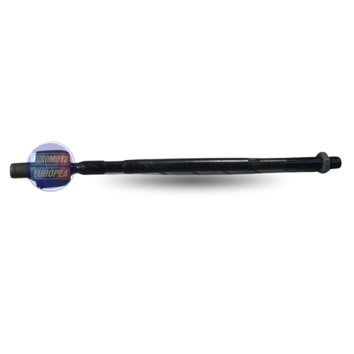 PUNTA DE CREMALLERA PARA VOLVO S40 I 1995-2004 (274224)