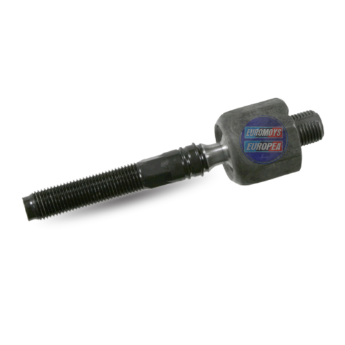 PUNTA DE CREMALLERA  PARA VOLVO S60 I 1998-2008, VOLVO S80 I 1998-2008, VOLVO XC70 I 1997-2007, VOLVO  XC90 I 2002-2014 (274353)