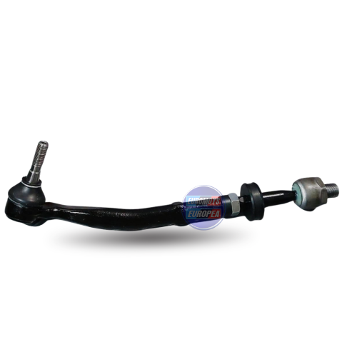 PUNTA DE CREMALLERA R PARA BMW E39 1995-2003 (32111094674)