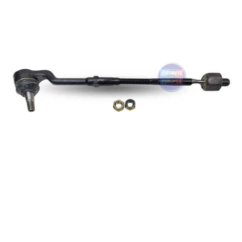 PUNTA DE CREMALLERA RL  PARA BMW  X5 E53 2000-2007 (32106774336)
