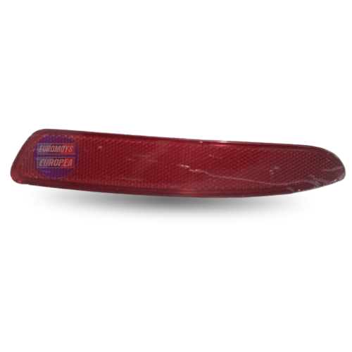 REFLECTOR DE BOMPER TRASERO R  PARA BMW  X5 E70 2007-2013 (632171589R)