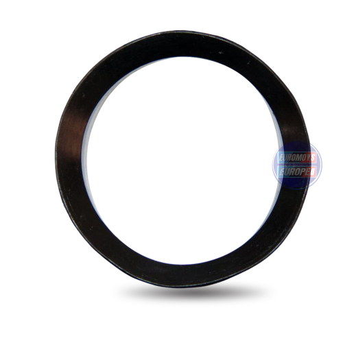 RETENEDOR DE RUEDA PARA VOLVO 140 1966-1974 (944185)