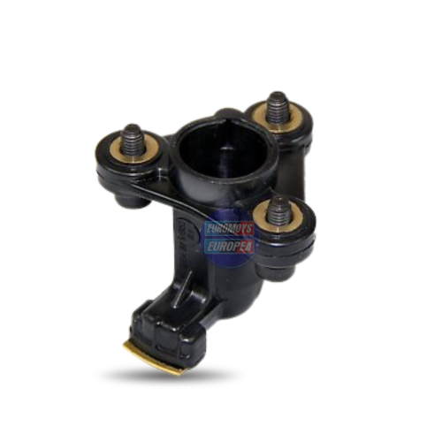 ROTOR ENCENDIDO  PARA VOLVO 850 1992-1997, VOLVO  C70 I 1997-2002, VOLVO  V70 I 1995-2000 (1367783)
