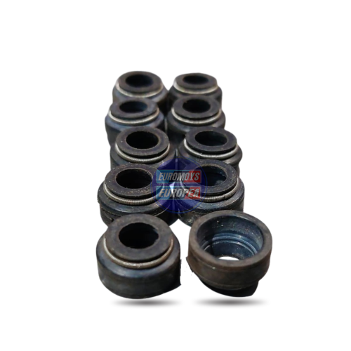 SELLO DE VALVULA  PARA VOLVO  140 1966-1974 (1306630)