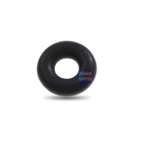SELLO INYECTOR  PARA VOLVO 240 260 1977-1993, VOLVO 740 1982-1992, VOLVO S90 1993-1998 (947113)