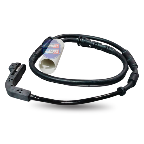 SENSOR DE FRENOS DELANTERO PARA BMW E90 2004-2011 (34356789439)