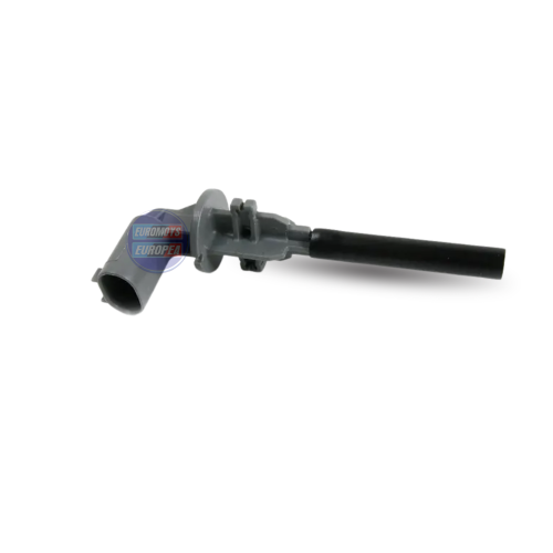 SENSOR DE NIVEL AGUA REFRIGERANTE PARA BMW  E46 1998-2005 (17137524812)