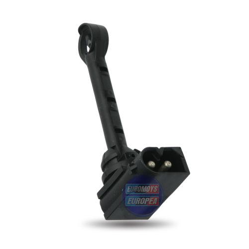 SENSOR DE TEMPERATURA EVAPORADOR PARA BMW E81 2006-2011, BMW E87 2003-2013, BMW F45 2013-2021, BMW E90 2004-2011 (64116930015)
