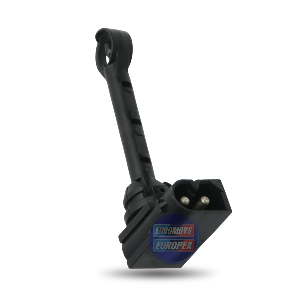 SENSOR DE TEMPERATURA EVAPORADOR PARA BMW E81 2006-2011, BMW E87 2003-2013, BMW F45 2013-2021, BMW E90 2004-2011 (64116930015) 1 SENSOR DE TEMPERATURA EVAPORADOR PARA BMW E81 2006-2011, BMW E87 2003-2013, BMW F45 2013-2021, BMW E90 2004-2011 (64116930015)