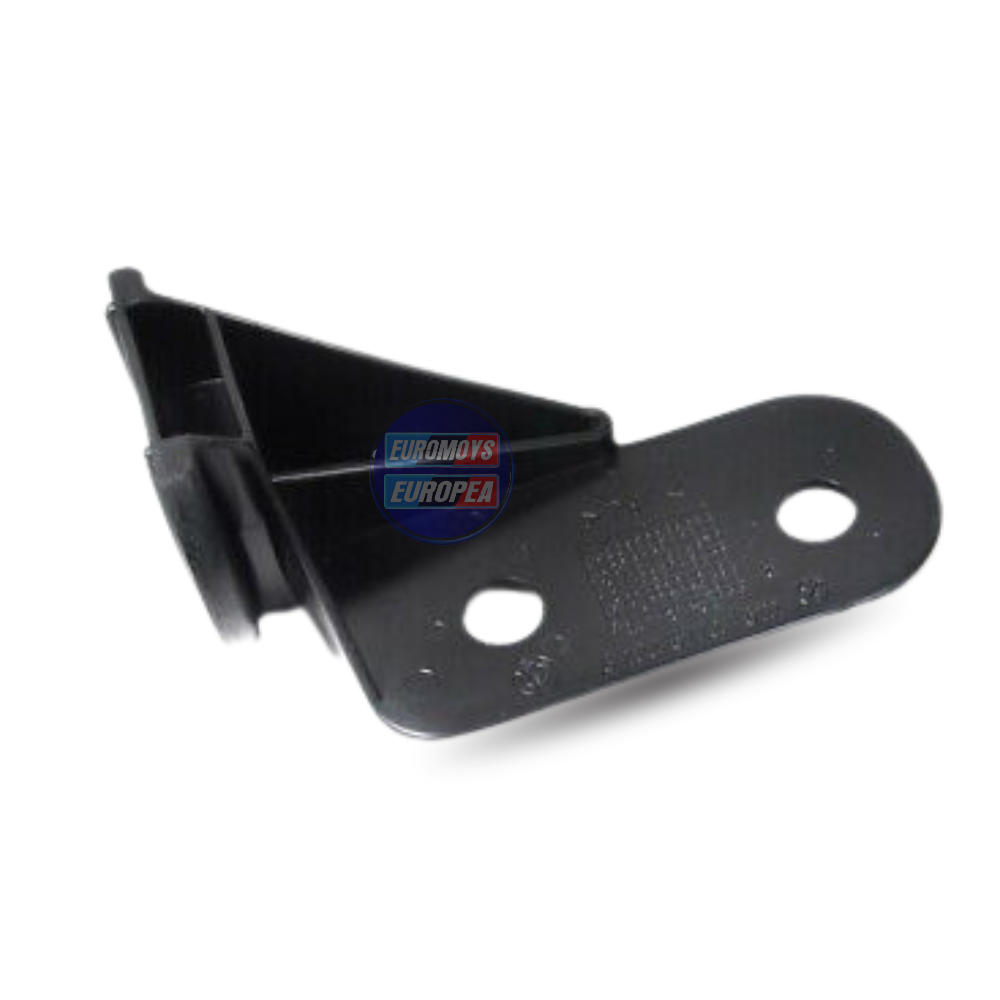 SOPORTE L DE PARACHOQUES PARA BMW E36 1992-1998 (51118122578) 1 SOPORTE L DE PARACHOQUES PARA BMW E36 1992-1998 (51118122578)