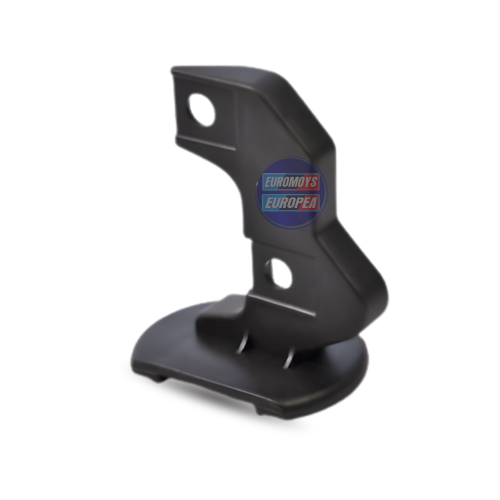 SOPORTE R DE PARACHOQUES  PARA BMW  E39 1995-2003 (51118159361)