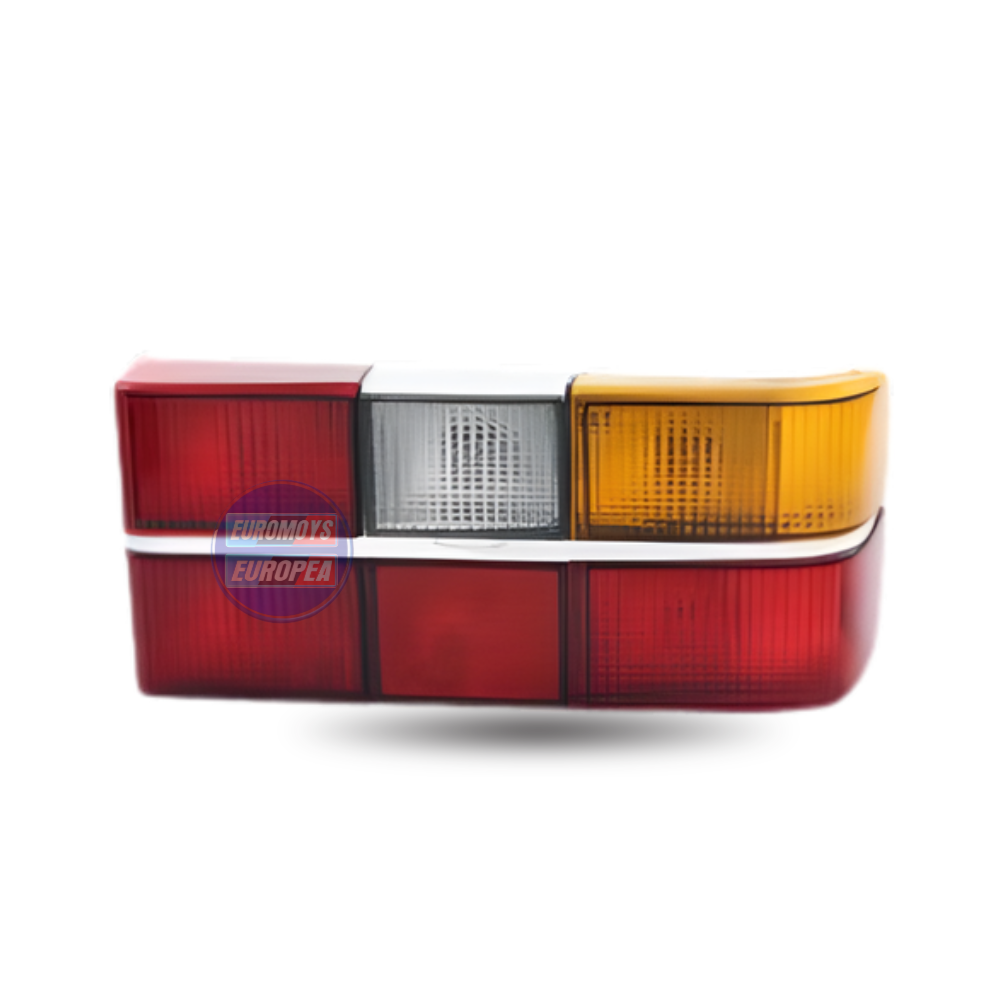 STOP TRASERO R PARA VOLVO 240 1974-1993 (1372227) 1 STOP TRASERO R PARA VOLVO 240 1974-1993 (1372227)