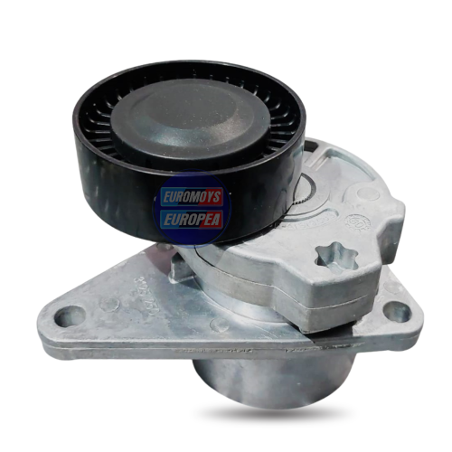 TENSOR FAJA UNICA  PARA VOLVO  S80 I 1998-2008, VOLVO  S70 1996-2000, VOLVO  C70 I 1997-2002, VOLVO  S40 I 1995-2004, VOLVO  XC90 2002-2014 (31251250)