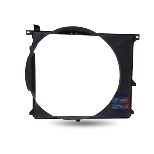 TOLVA DE VENTILADOR PARA BMW E34 1991-1997 (17111712686)