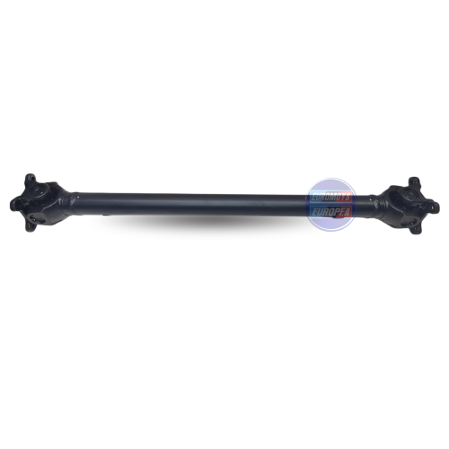TRANSMISION  PARA BMW  X3 E83 2003-2011 (26203401609)