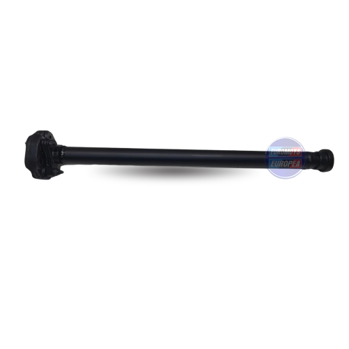 TRANSMISION  PARA BMW  X5 E53 2000-2007 (26207524371)