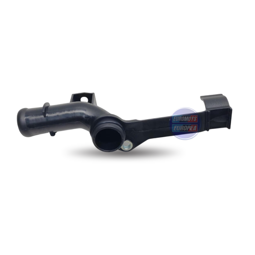 TUBO PASO DE AGUA PARA MERCEDES BENZ W203 2000-2007, MERCEDES BENZ W204 2007-2014 (2712001352)