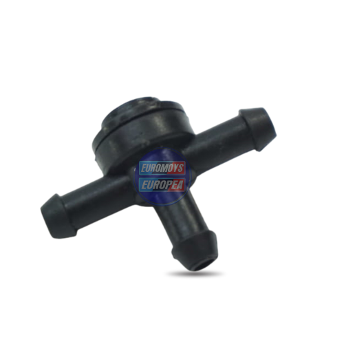 VALVULA DE MANGUERA PARABRISAS  PARA VOLVO S40 I 1995-2004, VOLVO  C30 2006-2013 (31391513)