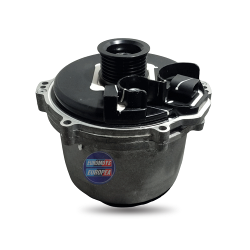 ALTERNADOR 12V-150A  PARA BMW X5 E53 2000-2007, LAND ROVER RANGE ROVER III 2002-2012 (12317508054)