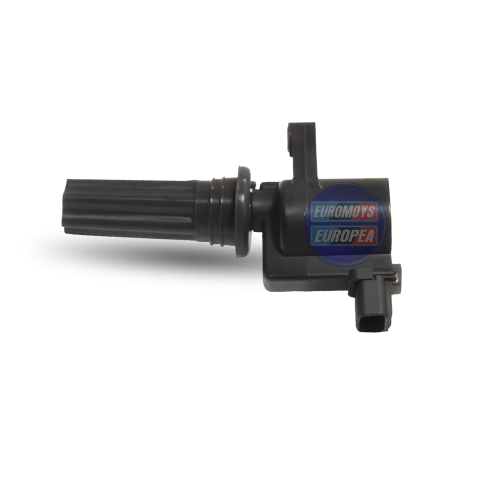 BOBINA DE ARRANQUE  PARA JAGUAR  X TYPE 2001-2009, JAGUAR XJ BERLINA 2003-2009 (886010029)