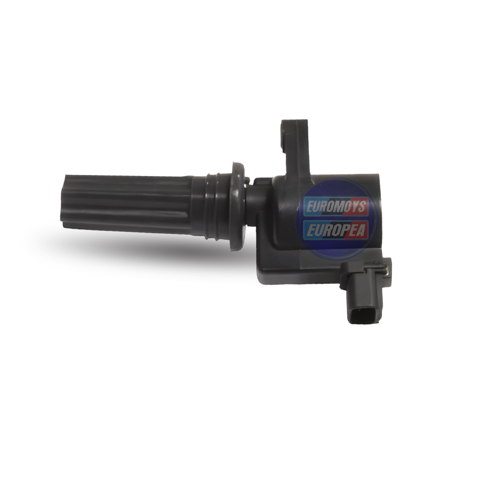 BOBINA DE ARRANQUE PARA JAGUAR X TYPE 2001-2009, JAGUAR XJ BERLINA 2003-2009 (886010029) 1 BOBINA DE ARRANQUE PARA JAGUAR X TYPE 2001-2009, JAGUAR XJ BERLINA 2003-2009 (886010029)
