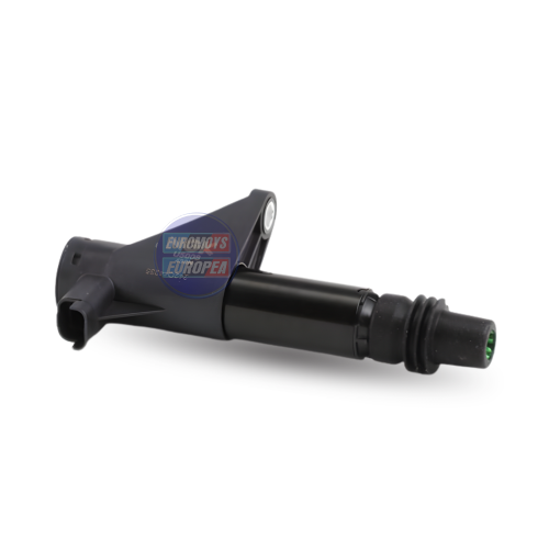 BOBINA DE ARRANQUE PARA PEUGEOT 406 1996-2004, PEUGEOT 407 2004-2011, RENAULT LAGUNA II HATCHBACK 2001-2007 (597094)