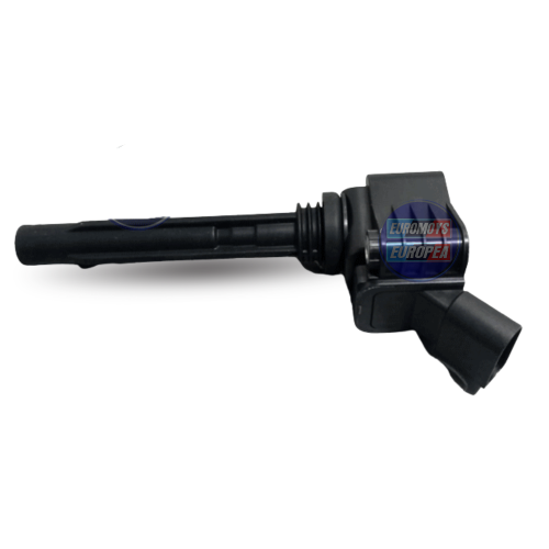 BOBINA DE ARRANQUE PARA VOLKSWAGEN GOLF A7 2016-2018, VOLKSWAGEN POLO V 2009-2022 (04E905110B)