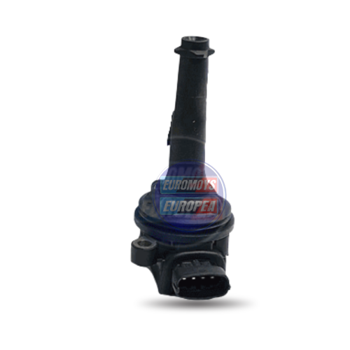 BOBINA DE ARRANQUE PARA VOLVO  S60 I 2000-2010, VOLVO  XC70 1997-2007, VOLVO  XC90 2002-2014 (9125601)