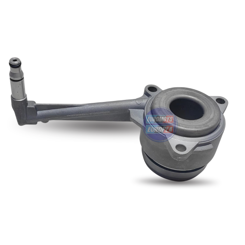 BOMBA DE COLLARIN  PARA VOLKSWAGEN  GOLF A5 2003-2009, VOLKSWAGEN  JETTA MK6 2010-2016, VOLKSWAGEN  PASSAT B6 2005-2010, AUDI  TT 1998-2006, AUDI  A3 2003-2012 (02M141671A)