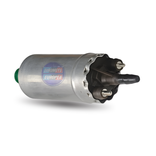 BOMBA DE GASOLINA ELECTRICA PARA BMW E30 1982-1992 (16141178751)