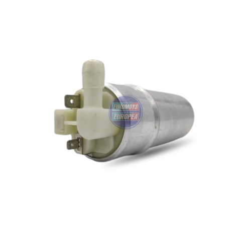 BOMBA DE GASOLINA ELECTRICA  PARA BMW  E39 1995-2003 (16141183216)