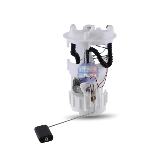 BOMBA DE GASOLINA PARA RENAULT MEGANE II 2001-2012 (820013019)