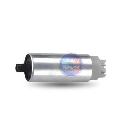 BOMBA DE GASOLINA SOLO BOMBA  PARA BMW E36 1990-1998 (16141180504)