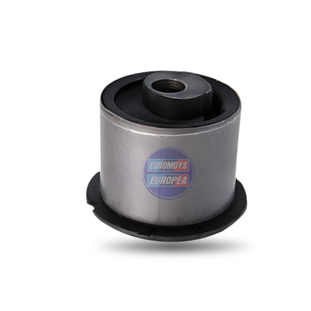 BUJE DE MULETA PARA AUDI Q7 2006-2015, PORSCHE CAYENNE 2002-2010 (7L0407182E) 1 BUJE DE MULETA PARA AUDI Q7 2006-2015, PORSCHE CAYENNE 2002-2010 (7L0407182E)
