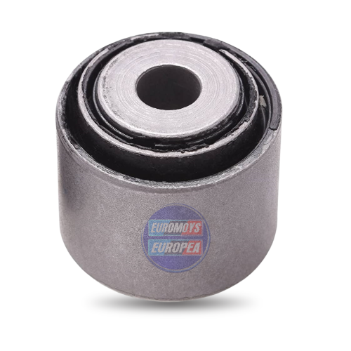 BUJE DE MULETA  PARA VOLKSWAGEN  TOUAREG I  2002-2010, AUDI  Q7 2006-2015 (7L0505323A)
