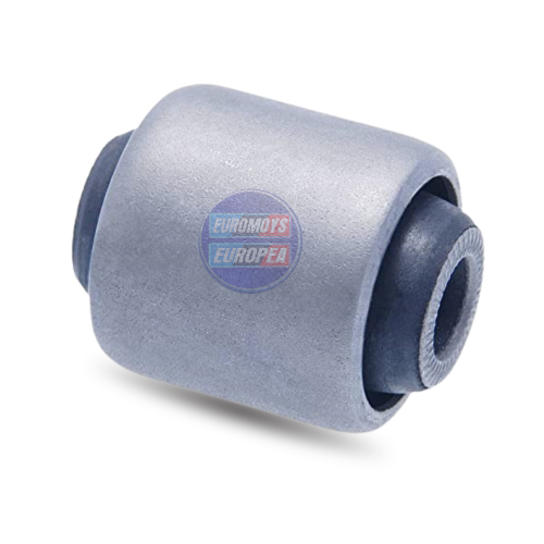 BUJE DE MULETA PEQUEÑO  PARA BMW X5 E70 2007-2013 (3110677119A)