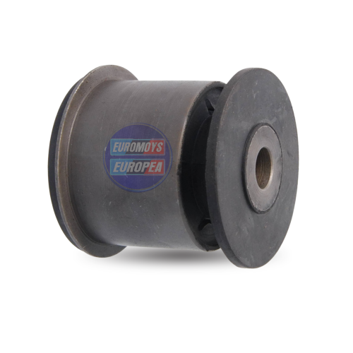 BUJE DE MULETA TREN TRASERO  PARA VOLKSWAGEN  TOUAREG I 2002-2010, AUDI  Q7 2006-2015 (7L0505311B )