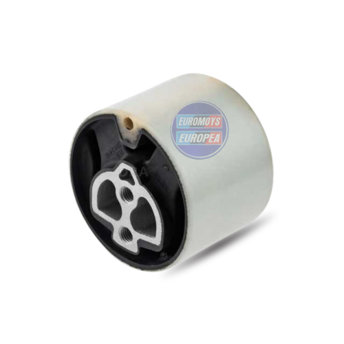 BUJE DE TRANSMISION  PARA VOLKSWAGEN  TOUAREG I 2002-2010, AUDI  Q7 2006-2015 (7L0399249B)