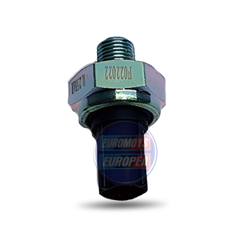 BULBO PRESION DE ACEITE  PARA VOLKSWAGEN  GOL G3 2000-2005, VOLKSWAGEN  GOL G4 2006-2010 (0279190811)