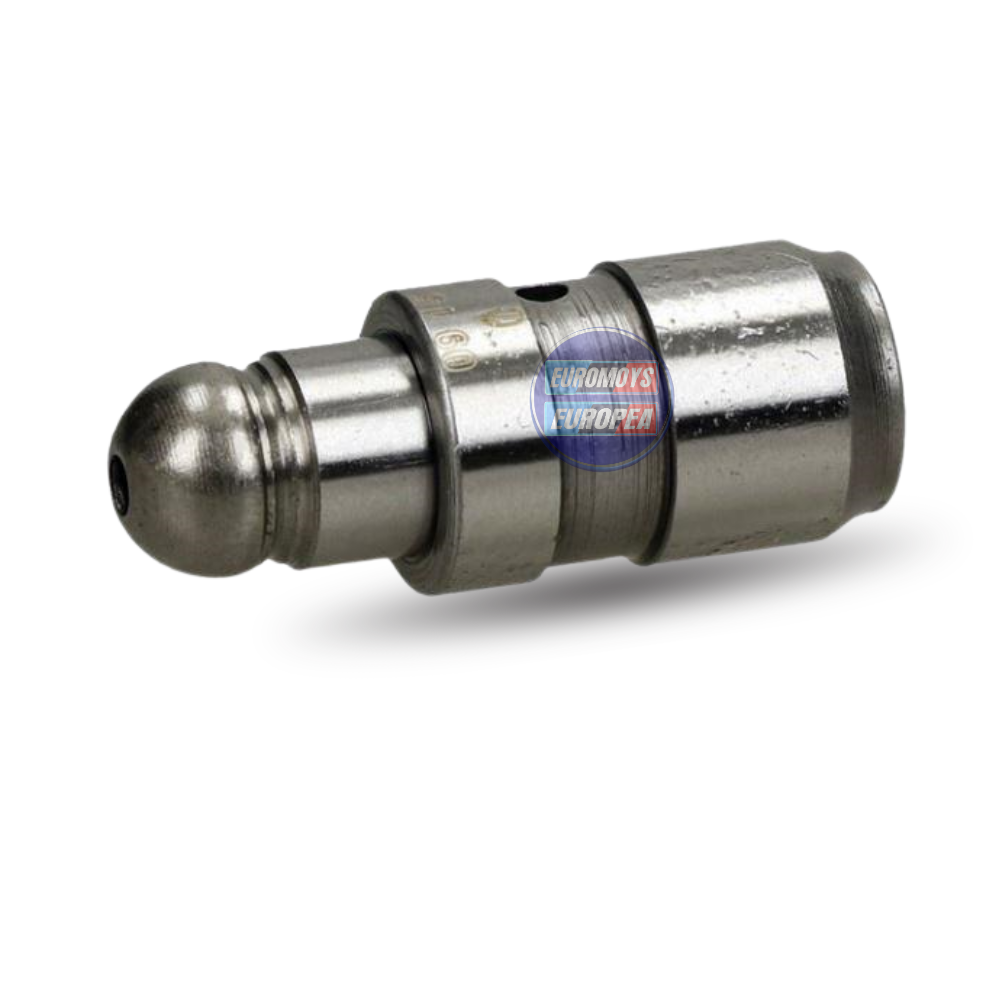 BUZO HIDRAULICO PARA MINI COOPER R55 2006-2014, MINI COOPER R56 2005-2013, BMW F20 2010-2019 (11337549633 ) 1 BUZO HIDRAULICO PARA MINI COOPER R55 2006-2014, MINI COOPER R56 2005-2013, BMW F20 2010-2019 (11337549633 )