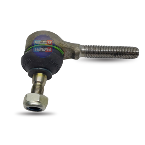 CABEZAL DE DIRECCION L PARA MERCEDES BENZ W201 1982-1993 (0003384910)