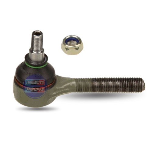 CABEZAL DE DIRECCION RL PARA MERCEDES BENZ W124 1984-1993 (0003381910)