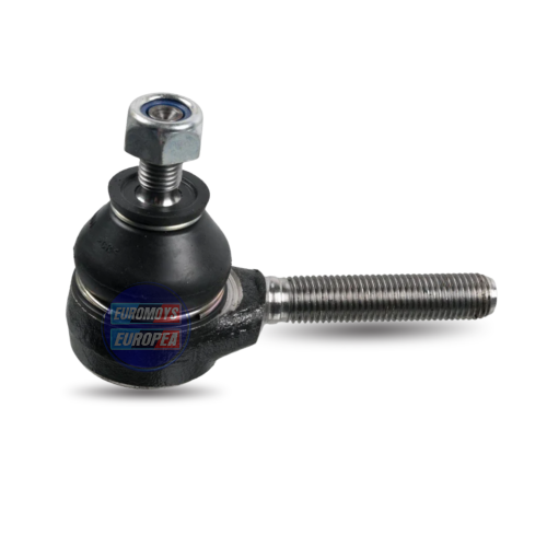 CABEZAL DE DIRECCION RL PARA MERCEDES BENZ W201 1982-1993 (0003384410)