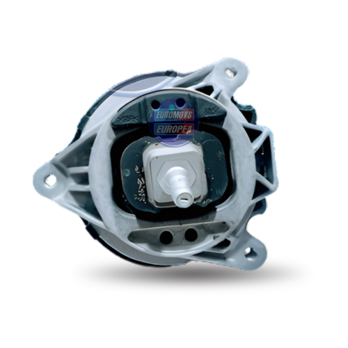 CARGADOR DE MOTOR L PARA BMW F21 2011-2019, BMW F20 2010-2019, BMW F31 2011-2019 (22116787657)