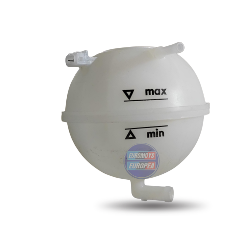 DEPOSITO DE AGUA PARA VOLKSWAGEN A3 GOLF JETTA 1993-1998 (1H0121407A)