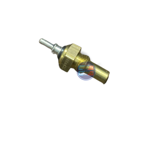 SENSOR DE TEMPERATURA PARA MERCEDES BENZ.200D.250.300D.280S.500.E280  2001-2005 055422617 PARA MERCEDES BENZ  200D 2001-2005 (55422617)