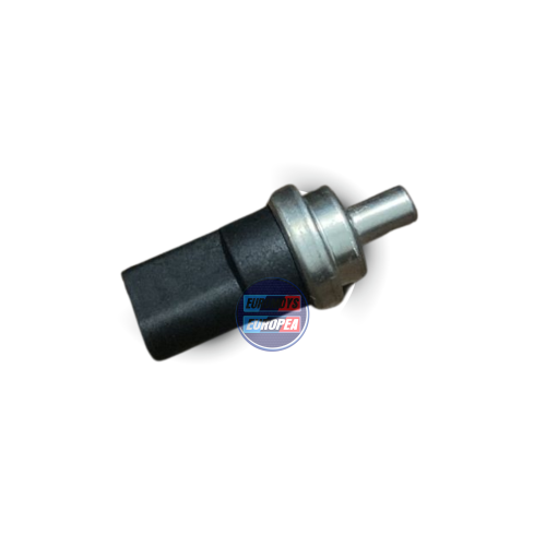 SENSOR DE TEMPERATURA GASOLINA PARA  AUDI A5 B8 COUPE 3.0 TDI QUATTRO 2008-2010 0386081 PARA AUDI  A5 B8 COUPE  2008-2010 (038906081B)