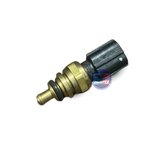 SENSOR DE TEMPERATURA PARA LAND ROVER DISCOVERY LR4 2005-2009 4603183 PARA LAND ROVER DISCOVERY 2005-2009 (460318)
